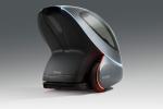 GMC EN-V Jiao Concept 2010 года
